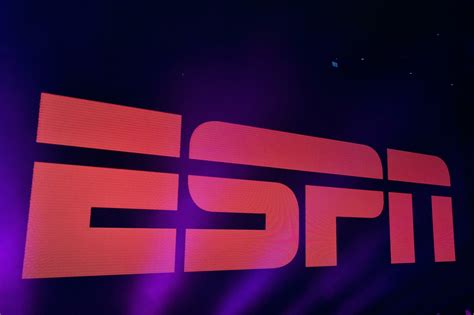ESPN Bet, a rebranded sports gambling app from Penn Entertainment, is here